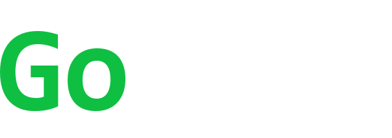 Go Book logo