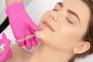 Derma Filler