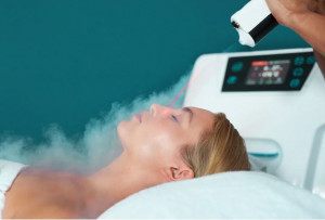 Cryotherapy