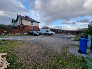 Wardle Road, Rochdale OL12 9ER, UK